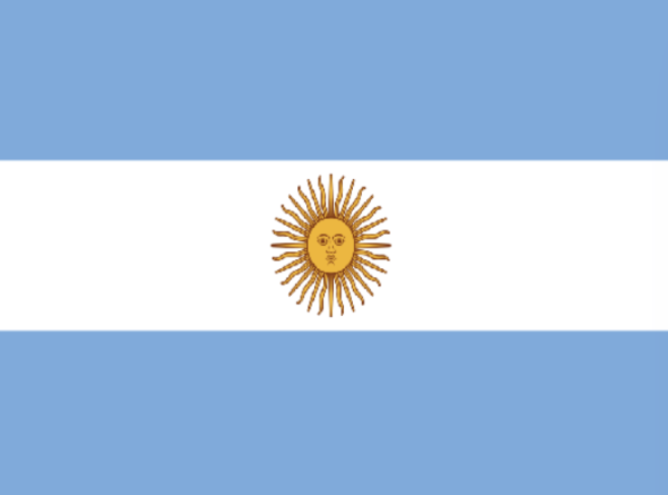 Argentina B2B Business Data