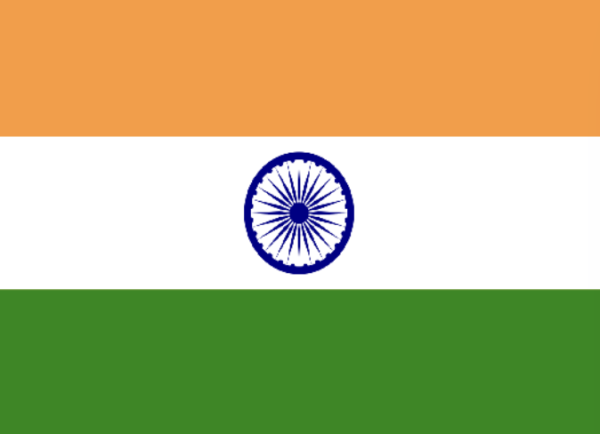 India B2B Business Data