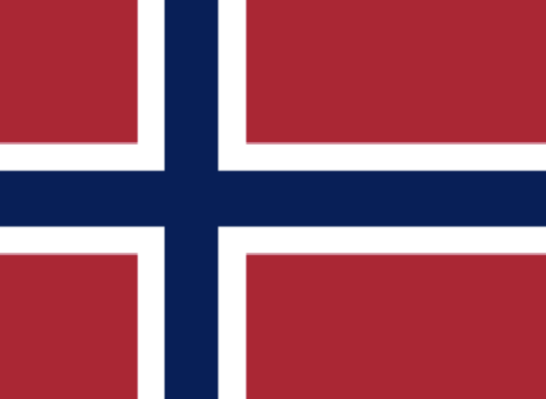 Norway B2B Business Data