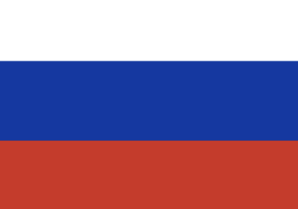 Russia Consumer Data