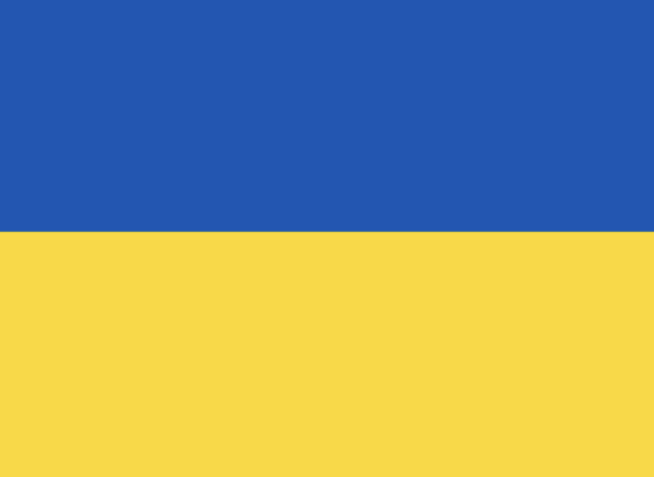 Ukraine B2B Business Data